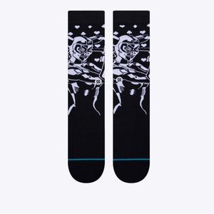 Stance Quinn Socks